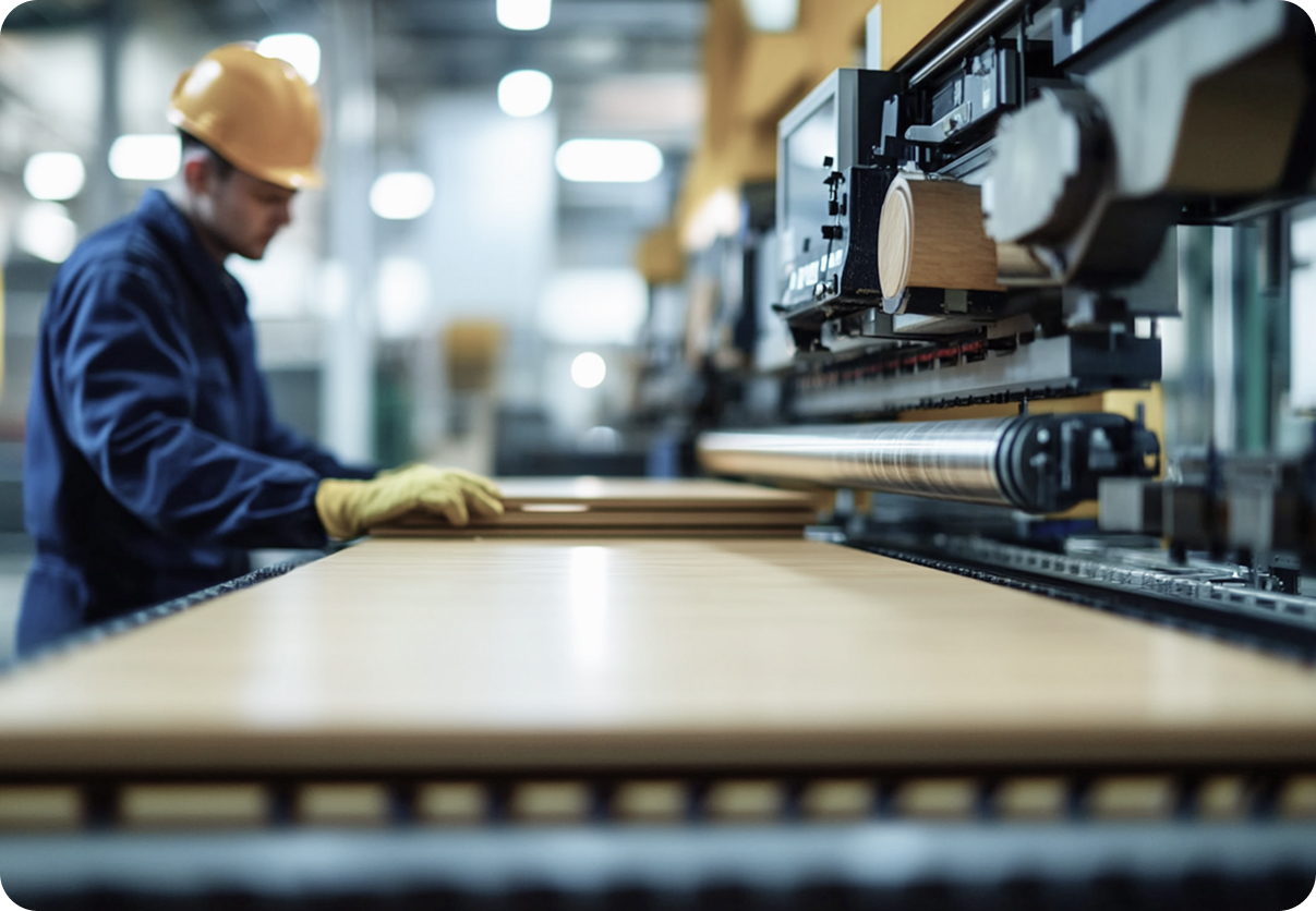 Слайдер верхний