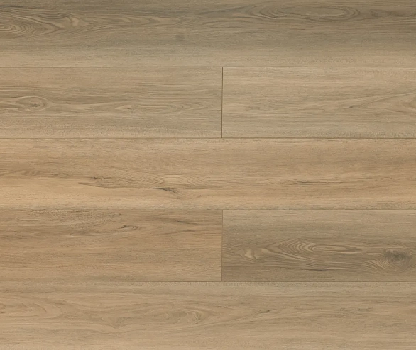 аква лонг matt (aqua long matt)