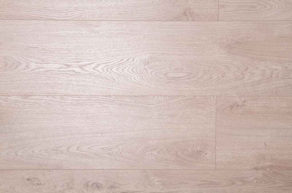 ламинат my step оушен (ocean) дуб амур ms278ab