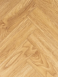 херрингбон