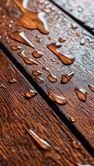 Разные характеристики и решения